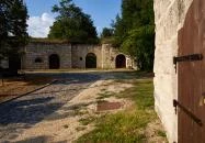 Kecskegödör pincesor Etyek