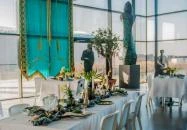 Korda Filmpark Etyek