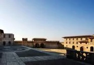 Korda Filmpark Etyek