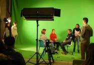 Korda Filmpark Etyek