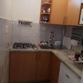 Németh Vendégház Dombori Fadd-Dombori - Szobák