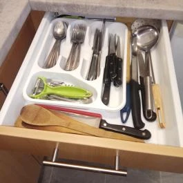 Németh Vendégház Dombori Fadd-Dombori - Szobák