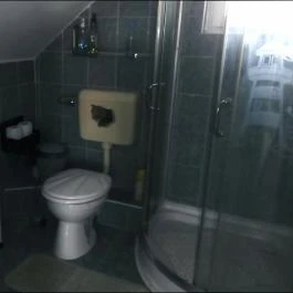 Németh Vendégház Dombori Fadd-Dombori - Szobák