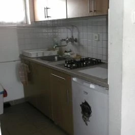 Németh Vendégház Dombori Fadd-Dombori - Szobák