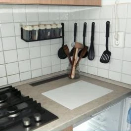 Németh Vendégház Dombori Fadd-Dombori - Szobák