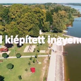 Németh Vendégház Dombori Fadd-Dombori - Egyéb