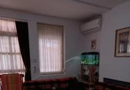 Németh Vendégház Dombori Fadd-Dombori