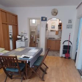 Németh Vendégház Dombori Fadd-Dombori - Szobák