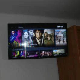 Németh Vendégház Dombori Fadd-Dombori - Szobák