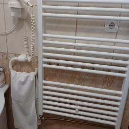 Németh Vendégház Dombori Fadd-Dombori - Szobák