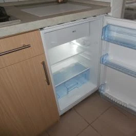 Németh Vendégház Dombori Fadd-Dombori - Szobák