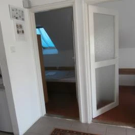 Németh Vendégház Dombori Fadd-Dombori - Szobák