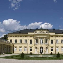 Károlyi-kastély étterem Fehérvárcsurgó - Egyéb