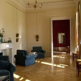 Károlyi-kastély étterem Fehérvárcsurgó - Egyéb