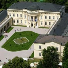 Károlyi-kastély étterem Fehérvárcsurgó - Egyéb