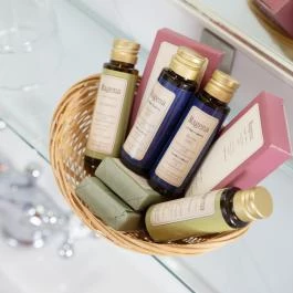 Károlyi Kastély Hotel & Restaurant Fehérvárcsurgó - Szobák