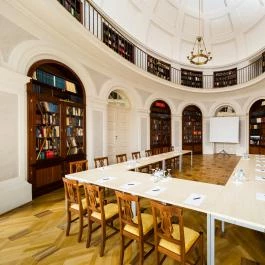 Károlyi Kastély Hotel & Restaurant Fehérvárcsurgó - Egyéb