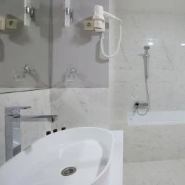 Károlyi Kastély Hotel & Restaurant Fehérvárcsurgó - Szobák