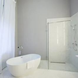 Károlyi Kastély Hotel & Restaurant Fehérvárcsurgó - Szobák