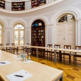 Károlyi Kastély Hotel & Restaurant Fehérvárcsurgó - Egyéb