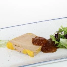 Károlyi Kastély Hotel & Restaurant Fehérvárcsurgó - Vendéglátás