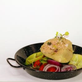 Károlyi Kastély Hotel & Restaurant Fehérvárcsurgó - Vendéglátás