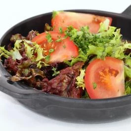 Károlyi Kastély Hotel & Restaurant Fehérvárcsurgó - Vendéglátás