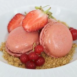 Károlyi Kastély Hotel & Restaurant Fehérvárcsurgó - Vendéglátás