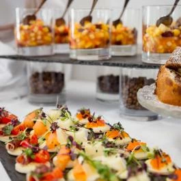 Károlyi Kastély Hotel & Restaurant Fehérvárcsurgó - Egyéb