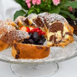 Károlyi Kastély Hotel & Restaurant Fehérvárcsurgó - Egyéb