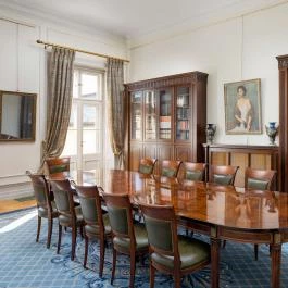 Károlyi Kastély Hotel & Restaurant Fehérvárcsurgó - Egyéb