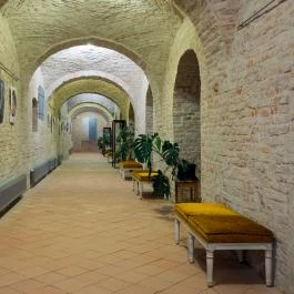 Károlyi Kastély Hotel & Restaurant Fehérvárcsurgó - Vendéglátás