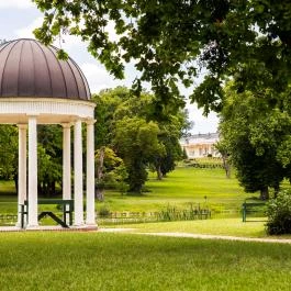 Károlyi Kastély Hotel & Restaurant Fehérvárcsurgó - Egyéb