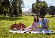 Károlyi Kastély Hotel & Restaurant Fehérvárcsurgó