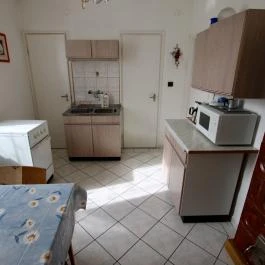 Margaréta Vendégház Fehérvárcsurgó - Szobák