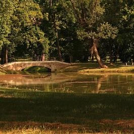 Margaréta Vendégház Fehérvárcsurgó - Környék