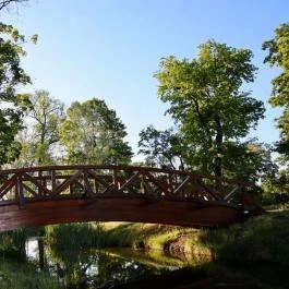 Margaréta Vendégház Fehérvárcsurgó - Környék