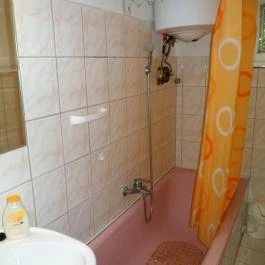 Margaréta Vendégház Fehérvárcsurgó - Szobák