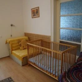 Margaréta Vendégház Fehérvárcsurgó - Szobák