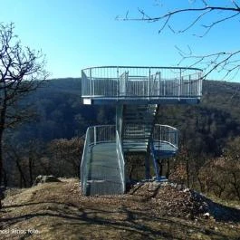 Margaréta Vendégház Fehérvárcsurgó - Környék