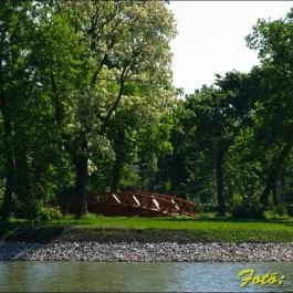 Margaréta Vendégház Fehérvárcsurgó - Környék