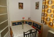 Margaréta Vendégház Fehérvárcsurgó