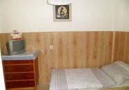 Margaréta Vendégház Fehérvárcsurgó