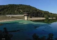 Margaréta Vendégház Fehérvárcsurgó