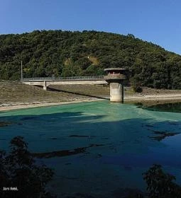 Margaréta Vendégház