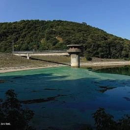 Margaréta Vendégház Fehérvárcsurgó - Környék