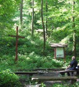 Margaréta Vendégház