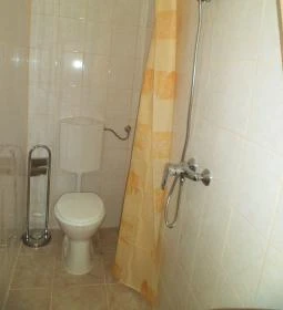 Margaréta Vendégház