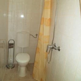 Margaréta Vendégház Fehérvárcsurgó - Szobák