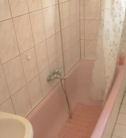 Margaréta Vendégház